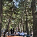 툇마루커피 | [강원강릉 난설헌] 강릉 툇마루 커피 후기, 웨이팅 시간·주차·시그니처 메뉴 총정리
