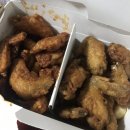 치킨신드롬 덕천시장점 네이버블로그