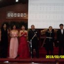 초운교회 이미지