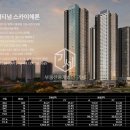 플래티넘부동산중개 이미지