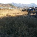 여산면사무소 이미지