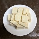 청국장과흙두부 | 요즘 SNS에서 핫한 봄동요리, 봄동된장국에 “이걸” 넣으니 구수함이 끝판왕 봄동된장국 레시피