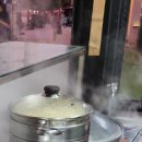 장호덕손만두동탄산척점