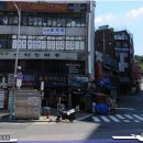 재경약국 이미지