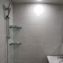 갈산역(40602) 이미지