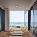 아야진해변 이미지