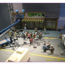 한국영화박물관 이미지