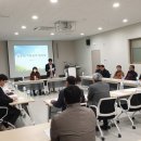 경남가축약품 이미지