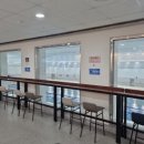 아레나카페&수영복종합할인마트(아레나cafe&수영복종합할인마트)