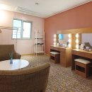 호텔 이비스앰배서더 인사동 이미지