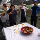 문정농장 이미지