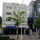 현대블루-호계점 이미지