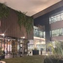 멕시칸 | 송도 이터스 멕시칸 파히타 후기