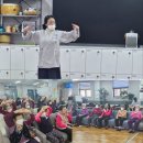 요가교실(주간) 이미지