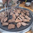 효성축산 이미지