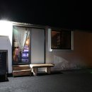 서재1길 이미지