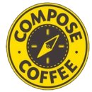 과학산단로 이미지