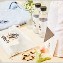 광덕안정한의원 인천작전점 이미지