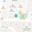 지에스25부천스타점 이미지