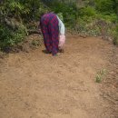 두성농장 이미지