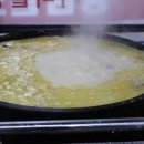 텐카이치멘 이미지