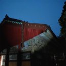 순천-58호 이미지