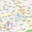 낙원연립 이미지