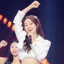 정슬 카카오 검색결과