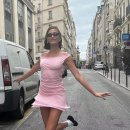 애니멀 패밀리 이미지