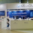 KCR메디칼 이미지