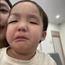 카톨릭연합정형외과의원 이미지