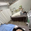 표선만수한의원 이미지