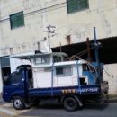 개인화물557