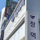 한밭뽑기방 네이버블로그