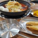 은사즉석떡볶이 미아점 네이버블로그
