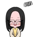 늘빛담 네이버블로그