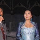 대중가수공연 이미지