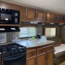 하조대 카라반 이미지