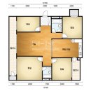 벽산비치타운 이미지