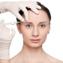 미나여성의원 이미지