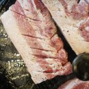 5겹생고기 이미지