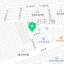 효령로61길 18 이미지