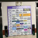 아인슈타인프라자 | 동탄 피지컬스퀘어필라테스 재활수료 강사진 센터