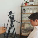 삼공삼공 영어교습소 | EP.2 영어프랜차이즈 3030영어 대표에게 묻는다, &#34;내신과 수능, 말하기로 될까요?&#34;