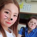 신라대식당 이미지