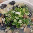 조개생칼국수 네이버블로그