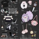 개왕마마 | 2026 EXO PLANET #6 EXhOrizon in SEOUL 엑소 콘서트 엑소라이즌 인 서울 3일차(막공) 콘서트 후기