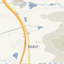 청룡휴게주유소 이미지