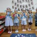 싱글벙글노래방 이미지