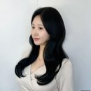 제오솔루션 | 인생 머리 찾았다! 제오헤어 화곡역점 솔직 후기